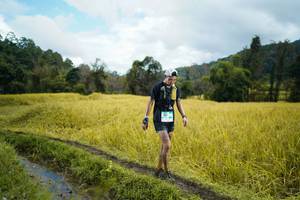 BIB: 
                            <button type="button" onclick="openModal(13388543)" class="btn btn-primary btn-sm float-right btn-popup" data-toggle="modal" data-target=".modal-high-quality">
                        <i class="fas fa-shopping-cart"></i> Add to Cart
                    </button>
                                            <button type="button" onclick="isThisMe(13388543, true)" class="btn btn-success btn-sm float-right btn-popup btn-isme hidden" data-toggle="tooltip" data-placement="bottom" title="นี่คือรูปของคุณใช่ไหม คลิกที่นี่เพื่อเอาเข้าอัลบั้ม">
                        <i class="fas fa-plus"></i> Add to album
                    </button>
                    <button type="button" onclick="isThisMe(13388543, false)" class="btn btn-warning btn-sm float-right btn-popup btn-isnotme hidden">
                        <i class="fas fa-ban"></i> Remove from album
                    </button>