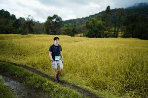 BIB: 
                            <button type="button" onclick="openModal(13387727)" class="btn btn-primary btn-sm float-right btn-popup" data-toggle="modal" data-target=".modal-high-quality">
                        <i class="fas fa-shopping-cart"></i> Add to Cart
                    </button>
                                            <button type="button" onclick="isThisMe(13387727, true)" class="btn btn-success btn-sm float-right btn-popup btn-isme hidden" data-toggle="tooltip" data-placement="bottom" title="นี่คือรูปของคุณใช่ไหม คลิกที่นี่เพื่อเอาเข้าอัลบั้ม">
                        <i class="fas fa-plus"></i> Add to album
                    </button>
                    <button type="button" onclick="isThisMe(13387727, false)" class="btn btn-warning btn-sm float-right btn-popup btn-isnotme hidden">
                        <i class="fas fa-ban"></i> Remove from album
                    </button>