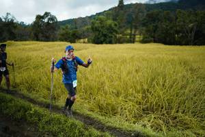 BIB: 
                            <button type="button" onclick="openModal(13387383)" class="btn btn-primary btn-sm float-right btn-popup" data-toggle="modal" data-target=".modal-high-quality">
                        <i class="fas fa-shopping-cart"></i> Add to Cart
                    </button>
                                            <button type="button" onclick="isThisMe(13387383, true)" class="btn btn-success btn-sm float-right btn-popup btn-isme hidden" data-toggle="tooltip" data-placement="bottom" title="นี่คือรูปของคุณใช่ไหม คลิกที่นี่เพื่อเอาเข้าอัลบั้ม">
                        <i class="fas fa-plus"></i> Add to album
                    </button>
                    <button type="button" onclick="isThisMe(13387383, false)" class="btn btn-warning btn-sm float-right btn-popup btn-isnotme hidden">
                        <i class="fas fa-ban"></i> Remove from album
                    </button>