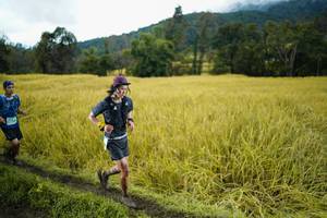 BIB: 
                            <button type="button" onclick="openModal(13387464)" class="btn btn-primary btn-sm float-right btn-popup" data-toggle="modal" data-target=".modal-high-quality">
                        <i class="fas fa-shopping-cart"></i> Add to Cart
                    </button>
                                            <button type="button" onclick="isThisMe(13387464, true)" class="btn btn-success btn-sm float-right btn-popup btn-isme hidden" data-toggle="tooltip" data-placement="bottom" title="นี่คือรูปของคุณใช่ไหม คลิกที่นี่เพื่อเอาเข้าอัลบั้ม">
                        <i class="fas fa-plus"></i> Add to album
                    </button>
                    <button type="button" onclick="isThisMe(13387464, false)" class="btn btn-warning btn-sm float-right btn-popup btn-isnotme hidden">
                        <i class="fas fa-ban"></i> Remove from album
                    </button>