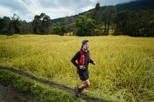 BIB: 
                            <button type="button" onclick="openModal(13387648)" class="btn btn-primary btn-sm float-right btn-popup" data-toggle="modal" data-target=".modal-high-quality">
                        <i class="fas fa-shopping-cart"></i> Add to Cart
                    </button>
                                            <button type="button" onclick="isThisMe(13387648, true)" class="btn btn-success btn-sm float-right btn-popup btn-isme hidden" data-toggle="tooltip" data-placement="bottom" title="นี่คือรูปของคุณใช่ไหม คลิกที่นี่เพื่อเอาเข้าอัลบั้ม">
                        <i class="fas fa-plus"></i> Add to album
                    </button>
                    <button type="button" onclick="isThisMe(13387648, false)" class="btn btn-warning btn-sm float-right btn-popup btn-isnotme hidden">
                        <i class="fas fa-ban"></i> Remove from album
                    </button>