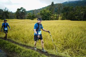 BIB: 
                            <button type="button" onclick="openModal(13388013)" class="btn btn-primary btn-sm float-right btn-popup" data-toggle="modal" data-target=".modal-high-quality">
                        <i class="fas fa-shopping-cart"></i> Add to Cart
                    </button>
                                            <button type="button" onclick="isThisMe(13388013, true)" class="btn btn-success btn-sm float-right btn-popup btn-isme hidden" data-toggle="tooltip" data-placement="bottom" title="นี่คือรูปของคุณใช่ไหม คลิกที่นี่เพื่อเอาเข้าอัลบั้ม">
                        <i class="fas fa-plus"></i> Add to album
                    </button>
                    <button type="button" onclick="isThisMe(13388013, false)" class="btn btn-warning btn-sm float-right btn-popup btn-isnotme hidden">
                        <i class="fas fa-ban"></i> Remove from album
                    </button>