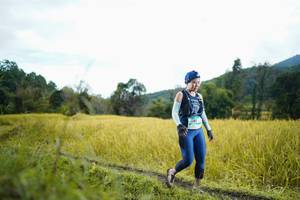 BIB: 392
                            <button type="button" onclick="openModal(13389046)" class="btn btn-primary btn-sm float-right btn-popup" data-toggle="modal" data-target=".modal-high-quality">
                        <i class="fas fa-shopping-cart"></i> Add to Cart
                    </button>
                                            <button type="button" onclick="isThisMe(13389046, true)" class="btn btn-success btn-sm float-right btn-popup btn-isme hidden" data-toggle="tooltip" data-placement="bottom" title="นี่คือรูปของคุณใช่ไหม คลิกที่นี่เพื่อเอาเข้าอัลบั้ม">
                        <i class="fas fa-plus"></i> Add to album
                    </button>
                    <button type="button" onclick="isThisMe(13389046, false)" class="btn btn-warning btn-sm float-right btn-popup btn-isnotme hidden">
                        <i class="fas fa-ban"></i> Remove from album
                    </button>