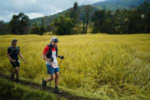 BIB: 
                            <button type="button" onclick="openModal(13387548)" class="btn btn-primary btn-sm float-right btn-popup" data-toggle="modal" data-target=".modal-high-quality">
                        <i class="fas fa-shopping-cart"></i> Add to Cart
                    </button>
                                            <button type="button" onclick="isThisMe(13387548, true)" class="btn btn-success btn-sm float-right btn-popup btn-isme hidden" data-toggle="tooltip" data-placement="bottom" title="นี่คือรูปของคุณใช่ไหม คลิกที่นี่เพื่อเอาเข้าอัลบั้ม">
                        <i class="fas fa-plus"></i> Add to album
                    </button>
                    <button type="button" onclick="isThisMe(13387548, false)" class="btn btn-warning btn-sm float-right btn-popup btn-isnotme hidden">
                        <i class="fas fa-ban"></i> Remove from album
                    </button>