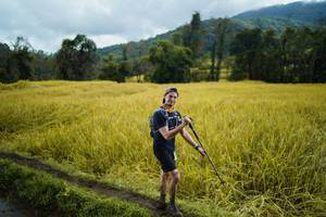 BIB: 
                            <button type="button" onclick="openModal(13387553)" class="btn btn-primary btn-sm float-right btn-popup" data-toggle="modal" data-target=".modal-high-quality">
                        <i class="fas fa-shopping-cart"></i> Add to Cart
                    </button>
                                            <button type="button" onclick="isThisMe(13387553, true)" class="btn btn-success btn-sm float-right btn-popup btn-isme hidden" data-toggle="tooltip" data-placement="bottom" title="นี่คือรูปของคุณใช่ไหม คลิกที่นี่เพื่อเอาเข้าอัลบั้ม">
                        <i class="fas fa-plus"></i> Add to album
                    </button>
                    <button type="button" onclick="isThisMe(13387553, false)" class="btn btn-warning btn-sm float-right btn-popup btn-isnotme hidden">
                        <i class="fas fa-ban"></i> Remove from album
                    </button>