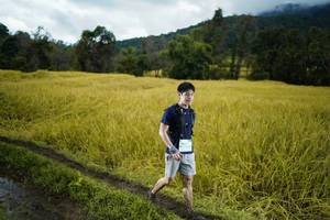 BIB: 
                            <button type="button" onclick="openModal(13387736)" class="btn btn-primary btn-sm float-right btn-popup" data-toggle="modal" data-target=".modal-high-quality">
                        <i class="fas fa-shopping-cart"></i> Add to Cart
                    </button>
                                            <button type="button" onclick="isThisMe(13387736, true)" class="btn btn-success btn-sm float-right btn-popup btn-isme hidden" data-toggle="tooltip" data-placement="bottom" title="นี่คือรูปของคุณใช่ไหม คลิกที่นี่เพื่อเอาเข้าอัลบั้ม">
                        <i class="fas fa-plus"></i> Add to album
                    </button>
                    <button type="button" onclick="isThisMe(13387736, false)" class="btn btn-warning btn-sm float-right btn-popup btn-isnotme hidden">
                        <i class="fas fa-ban"></i> Remove from album
                    </button>