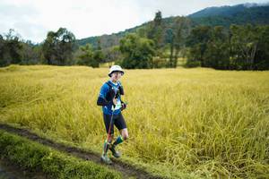 BIB: 
                            <button type="button" onclick="openModal(13388068)" class="btn btn-primary btn-sm float-right btn-popup" data-toggle="modal" data-target=".modal-high-quality">
                        <i class="fas fa-shopping-cart"></i> Add to Cart
                    </button>
                                            <button type="button" onclick="isThisMe(13388068, true)" class="btn btn-success btn-sm float-right btn-popup btn-isme hidden" data-toggle="tooltip" data-placement="bottom" title="นี่คือรูปของคุณใช่ไหม คลิกที่นี่เพื่อเอาเข้าอัลบั้ม">
                        <i class="fas fa-plus"></i> Add to album
                    </button>
                    <button type="button" onclick="isThisMe(13388068, false)" class="btn btn-warning btn-sm float-right btn-popup btn-isnotme hidden">
                        <i class="fas fa-ban"></i> Remove from album
                    </button>