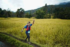 BIB: 
                            <button type="button" onclick="openModal(13387472)" class="btn btn-primary btn-sm float-right btn-popup" data-toggle="modal" data-target=".modal-high-quality">
                        <i class="fas fa-shopping-cart"></i> Add to Cart
                    </button>
                                            <button type="button" onclick="isThisMe(13387472, true)" class="btn btn-success btn-sm float-right btn-popup btn-isme hidden" data-toggle="tooltip" data-placement="bottom" title="นี่คือรูปของคุณใช่ไหม คลิกที่นี่เพื่อเอาเข้าอัลบั้ม">
                        <i class="fas fa-plus"></i> Add to album
                    </button>
                    <button type="button" onclick="isThisMe(13387472, false)" class="btn btn-warning btn-sm float-right btn-popup btn-isnotme hidden">
                        <i class="fas fa-ban"></i> Remove from album
                    </button>