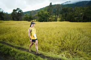 BIB: 
                            <button type="button" onclick="openModal(13387424)" class="btn btn-primary btn-sm float-right btn-popup" data-toggle="modal" data-target=".modal-high-quality">
                        <i class="fas fa-shopping-cart"></i> Add to Cart
                    </button>
                                            <button type="button" onclick="isThisMe(13387424, true)" class="btn btn-success btn-sm float-right btn-popup btn-isme hidden" data-toggle="tooltip" data-placement="bottom" title="นี่คือรูปของคุณใช่ไหม คลิกที่นี่เพื่อเอาเข้าอัลบั้ม">
                        <i class="fas fa-plus"></i> Add to album
                    </button>
                    <button type="button" onclick="isThisMe(13387424, false)" class="btn btn-warning btn-sm float-right btn-popup btn-isnotme hidden">
                        <i class="fas fa-ban"></i> Remove from album
                    </button>