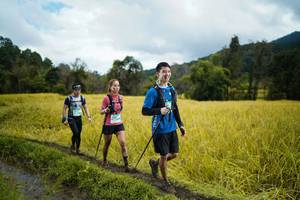 BIB: 
                            <button type="button" onclick="openModal(13388640)" class="btn btn-primary btn-sm float-right btn-popup" data-toggle="modal" data-target=".modal-high-quality">
                        <i class="fas fa-shopping-cart"></i> Add to Cart
                    </button>
                                            <button type="button" onclick="isThisMe(13388640, true)" class="btn btn-success btn-sm float-right btn-popup btn-isme hidden" data-toggle="tooltip" data-placement="bottom" title="นี่คือรูปของคุณใช่ไหม คลิกที่นี่เพื่อเอาเข้าอัลบั้ม">
                        <i class="fas fa-plus"></i> Add to album
                    </button>
                    <button type="button" onclick="isThisMe(13388640, false)" class="btn btn-warning btn-sm float-right btn-popup btn-isnotme hidden">
                        <i class="fas fa-ban"></i> Remove from album
                    </button>