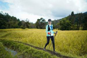 BIB: 
                            <button type="button" onclick="openModal(13388660)" class="btn btn-primary btn-sm float-right btn-popup" data-toggle="modal" data-target=".modal-high-quality">
                        <i class="fas fa-shopping-cart"></i> Add to Cart
                    </button>
                                            <button type="button" onclick="isThisMe(13388660, true)" class="btn btn-success btn-sm float-right btn-popup btn-isme hidden" data-toggle="tooltip" data-placement="bottom" title="นี่คือรูปของคุณใช่ไหม คลิกที่นี่เพื่อเอาเข้าอัลบั้ม">
                        <i class="fas fa-plus"></i> Add to album
                    </button>
                    <button type="button" onclick="isThisMe(13388660, false)" class="btn btn-warning btn-sm float-right btn-popup btn-isnotme hidden">
                        <i class="fas fa-ban"></i> Remove from album
                    </button>