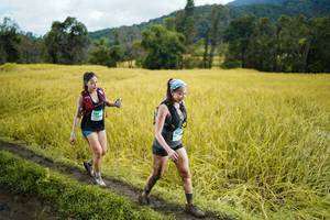 BIB: 
                            <button type="button" onclick="openModal(13388374)" class="btn btn-primary btn-sm float-right btn-popup" data-toggle="modal" data-target=".modal-high-quality">
                        <i class="fas fa-shopping-cart"></i> Add to Cart
                    </button>
                                            <button type="button" onclick="isThisMe(13388374, true)" class="btn btn-success btn-sm float-right btn-popup btn-isme hidden" data-toggle="tooltip" data-placement="bottom" title="นี่คือรูปของคุณใช่ไหม คลิกที่นี่เพื่อเอาเข้าอัลบั้ม">
                        <i class="fas fa-plus"></i> Add to album
                    </button>
                    <button type="button" onclick="isThisMe(13388374, false)" class="btn btn-warning btn-sm float-right btn-popup btn-isnotme hidden">
                        <i class="fas fa-ban"></i> Remove from album
                    </button>