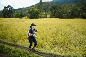 BIB: 
                            <button type="button" onclick="openModal(13388071)" class="btn btn-primary btn-sm float-right btn-popup" data-toggle="modal" data-target=".modal-high-quality">
                        <i class="fas fa-shopping-cart"></i> Add to Cart
                    </button>
                                            <button type="button" onclick="isThisMe(13388071, true)" class="btn btn-success btn-sm float-right btn-popup btn-isme hidden" data-toggle="tooltip" data-placement="bottom" title="นี่คือรูปของคุณใช่ไหม คลิกที่นี่เพื่อเอาเข้าอัลบั้ม">
                        <i class="fas fa-plus"></i> Add to album
                    </button>
                    <button type="button" onclick="isThisMe(13388071, false)" class="btn btn-warning btn-sm float-right btn-popup btn-isnotme hidden">
                        <i class="fas fa-ban"></i> Remove from album
                    </button>