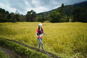 BIB: 
                            <button type="button" onclick="openModal(13387622)" class="btn btn-primary btn-sm float-right btn-popup" data-toggle="modal" data-target=".modal-high-quality">
                        <i class="fas fa-shopping-cart"></i> Add to Cart
                    </button>
                                            <button type="button" onclick="isThisMe(13387622, true)" class="btn btn-success btn-sm float-right btn-popup btn-isme hidden" data-toggle="tooltip" data-placement="bottom" title="นี่คือรูปของคุณใช่ไหม คลิกที่นี่เพื่อเอาเข้าอัลบั้ม">
                        <i class="fas fa-plus"></i> Add to album
                    </button>
                    <button type="button" onclick="isThisMe(13387622, false)" class="btn btn-warning btn-sm float-right btn-popup btn-isnotme hidden">
                        <i class="fas fa-ban"></i> Remove from album
                    </button>