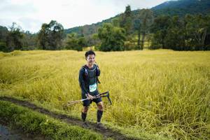 BIB: 
                            <button type="button" onclick="openModal(13388057)" class="btn btn-primary btn-sm float-right btn-popup" data-toggle="modal" data-target=".modal-high-quality">
                        <i class="fas fa-shopping-cart"></i> Add to Cart
                    </button>
                                            <button type="button" onclick="isThisMe(13388057, true)" class="btn btn-success btn-sm float-right btn-popup btn-isme hidden" data-toggle="tooltip" data-placement="bottom" title="นี่คือรูปของคุณใช่ไหม คลิกที่นี่เพื่อเอาเข้าอัลบั้ม">
                        <i class="fas fa-plus"></i> Add to album
                    </button>
                    <button type="button" onclick="isThisMe(13388057, false)" class="btn btn-warning btn-sm float-right btn-popup btn-isnotme hidden">
                        <i class="fas fa-ban"></i> Remove from album
                    </button>