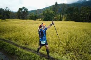 BIB: 
                            <button type="button" onclick="openModal(13387483)" class="btn btn-primary btn-sm float-right btn-popup" data-toggle="modal" data-target=".modal-high-quality">
                        <i class="fas fa-shopping-cart"></i> Add to Cart
                    </button>
                                            <button type="button" onclick="isThisMe(13387483, true)" class="btn btn-success btn-sm float-right btn-popup btn-isme hidden" data-toggle="tooltip" data-placement="bottom" title="นี่คือรูปของคุณใช่ไหม คลิกที่นี่เพื่อเอาเข้าอัลบั้ม">
                        <i class="fas fa-plus"></i> Add to album
                    </button>
                    <button type="button" onclick="isThisMe(13387483, false)" class="btn btn-warning btn-sm float-right btn-popup btn-isnotme hidden">
                        <i class="fas fa-ban"></i> Remove from album
                    </button>