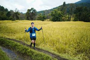 BIB: 
                            <button type="button" onclick="openModal(13388182)" class="btn btn-primary btn-sm float-right btn-popup" data-toggle="modal" data-target=".modal-high-quality">
                        <i class="fas fa-shopping-cart"></i> Add to Cart
                    </button>
                                            <button type="button" onclick="isThisMe(13388182, true)" class="btn btn-success btn-sm float-right btn-popup btn-isme hidden" data-toggle="tooltip" data-placement="bottom" title="นี่คือรูปของคุณใช่ไหม คลิกที่นี่เพื่อเอาเข้าอัลบั้ม">
                        <i class="fas fa-plus"></i> Add to album
                    </button>
                    <button type="button" onclick="isThisMe(13388182, false)" class="btn btn-warning btn-sm float-right btn-popup btn-isnotme hidden">
                        <i class="fas fa-ban"></i> Remove from album
                    </button>