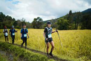 BIB: 
                            <button type="button" onclick="openModal(13388626)" class="btn btn-primary btn-sm float-right btn-popup" data-toggle="modal" data-target=".modal-high-quality">
                        <i class="fas fa-shopping-cart"></i> Add to Cart
                    </button>
                                            <button type="button" onclick="isThisMe(13388626, true)" class="btn btn-success btn-sm float-right btn-popup btn-isme hidden" data-toggle="tooltip" data-placement="bottom" title="นี่คือรูปของคุณใช่ไหม คลิกที่นี่เพื่อเอาเข้าอัลบั้ม">
                        <i class="fas fa-plus"></i> Add to album
                    </button>
                    <button type="button" onclick="isThisMe(13388626, false)" class="btn btn-warning btn-sm float-right btn-popup btn-isnotme hidden">
                        <i class="fas fa-ban"></i> Remove from album
                    </button>