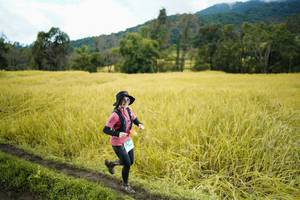 BIB: 
                            <button type="button" onclick="openModal(13388109)" class="btn btn-primary btn-sm float-right btn-popup" data-toggle="modal" data-target=".modal-high-quality">
                        <i class="fas fa-shopping-cart"></i> Add to Cart
                    </button>
                                            <button type="button" onclick="isThisMe(13388109, true)" class="btn btn-success btn-sm float-right btn-popup btn-isme hidden" data-toggle="tooltip" data-placement="bottom" title="นี่คือรูปของคุณใช่ไหม คลิกที่นี่เพื่อเอาเข้าอัลบั้ม">
                        <i class="fas fa-plus"></i> Add to album
                    </button>
                    <button type="button" onclick="isThisMe(13388109, false)" class="btn btn-warning btn-sm float-right btn-popup btn-isnotme hidden">
                        <i class="fas fa-ban"></i> Remove from album
                    </button>