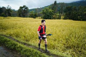 BIB: 
                            <button type="button" onclick="openModal(13387264)" class="btn btn-primary btn-sm float-right btn-popup" data-toggle="modal" data-target=".modal-high-quality">
                        <i class="fas fa-shopping-cart"></i> Add to Cart
                    </button>
                                            <button type="button" onclick="isThisMe(13387264, true)" class="btn btn-success btn-sm float-right btn-popup btn-isme hidden" data-toggle="tooltip" data-placement="bottom" title="นี่คือรูปของคุณใช่ไหม คลิกที่นี่เพื่อเอาเข้าอัลบั้ม">
                        <i class="fas fa-plus"></i> Add to album
                    </button>
                    <button type="button" onclick="isThisMe(13387264, false)" class="btn btn-warning btn-sm float-right btn-popup btn-isnotme hidden">
                        <i class="fas fa-ban"></i> Remove from album
                    </button>