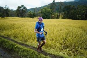 BIB: 
                            <button type="button" onclick="openModal(13387504)" class="btn btn-primary btn-sm float-right btn-popup" data-toggle="modal" data-target=".modal-high-quality">
                        <i class="fas fa-shopping-cart"></i> Add to Cart
                    </button>
                                            <button type="button" onclick="isThisMe(13387504, true)" class="btn btn-success btn-sm float-right btn-popup btn-isme hidden" data-toggle="tooltip" data-placement="bottom" title="นี่คือรูปของคุณใช่ไหม คลิกที่นี่เพื่อเอาเข้าอัลบั้ม">
                        <i class="fas fa-plus"></i> Add to album
                    </button>
                    <button type="button" onclick="isThisMe(13387504, false)" class="btn btn-warning btn-sm float-right btn-popup btn-isnotme hidden">
                        <i class="fas fa-ban"></i> Remove from album
                    </button>