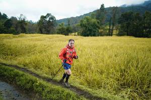 BIB: 
                            <button type="button" onclick="openModal(13387506)" class="btn btn-primary btn-sm float-right btn-popup" data-toggle="modal" data-target=".modal-high-quality">
                        <i class="fas fa-shopping-cart"></i> Add to Cart
                    </button>
                                            <button type="button" onclick="isThisMe(13387506, true)" class="btn btn-success btn-sm float-right btn-popup btn-isme hidden" data-toggle="tooltip" data-placement="bottom" title="นี่คือรูปของคุณใช่ไหม คลิกที่นี่เพื่อเอาเข้าอัลบั้ม">
                        <i class="fas fa-plus"></i> Add to album
                    </button>
                    <button type="button" onclick="isThisMe(13387506, false)" class="btn btn-warning btn-sm float-right btn-popup btn-isnotme hidden">
                        <i class="fas fa-ban"></i> Remove from album
                    </button>