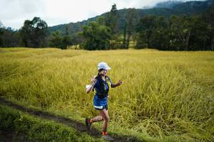 BIB: 
                            <button type="button" onclick="openModal(13387480)" class="btn btn-primary btn-sm float-right btn-popup" data-toggle="modal" data-target=".modal-high-quality">
                        <i class="fas fa-shopping-cart"></i> Add to Cart
                    </button>
                                            <button type="button" onclick="isThisMe(13387480, true)" class="btn btn-success btn-sm float-right btn-popup btn-isme hidden" data-toggle="tooltip" data-placement="bottom" title="นี่คือรูปของคุณใช่ไหม คลิกที่นี่เพื่อเอาเข้าอัลบั้ม">
                        <i class="fas fa-plus"></i> Add to album
                    </button>
                    <button type="button" onclick="isThisMe(13387480, false)" class="btn btn-warning btn-sm float-right btn-popup btn-isnotme hidden">
                        <i class="fas fa-ban"></i> Remove from album
                    </button>