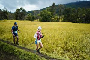 BIB: 
                            <button type="button" onclick="openModal(13387603)" class="btn btn-primary btn-sm float-right btn-popup" data-toggle="modal" data-target=".modal-high-quality">
                        <i class="fas fa-shopping-cart"></i> Add to Cart
                    </button>
                                            <button type="button" onclick="isThisMe(13387603, true)" class="btn btn-success btn-sm float-right btn-popup btn-isme hidden" data-toggle="tooltip" data-placement="bottom" title="นี่คือรูปของคุณใช่ไหม คลิกที่นี่เพื่อเอาเข้าอัลบั้ม">
                        <i class="fas fa-plus"></i> Add to album
                    </button>
                    <button type="button" onclick="isThisMe(13387603, false)" class="btn btn-warning btn-sm float-right btn-popup btn-isnotme hidden">
                        <i class="fas fa-ban"></i> Remove from album
                    </button>