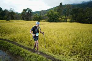 BIB: 
                            <button type="button" onclick="openModal(13387905)" class="btn btn-primary btn-sm float-right btn-popup" data-toggle="modal" data-target=".modal-high-quality">
                        <i class="fas fa-shopping-cart"></i> Add to Cart
                    </button>
                                            <button type="button" onclick="isThisMe(13387905, true)" class="btn btn-success btn-sm float-right btn-popup btn-isme hidden" data-toggle="tooltip" data-placement="bottom" title="นี่คือรูปของคุณใช่ไหม คลิกที่นี่เพื่อเอาเข้าอัลบั้ม">
                        <i class="fas fa-plus"></i> Add to album
                    </button>
                    <button type="button" onclick="isThisMe(13387905, false)" class="btn btn-warning btn-sm float-right btn-popup btn-isnotme hidden">
                        <i class="fas fa-ban"></i> Remove from album
                    </button>