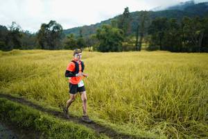 BIB: 
                            <button type="button" onclick="openModal(13387490)" class="btn btn-primary btn-sm float-right btn-popup" data-toggle="modal" data-target=".modal-high-quality">
                        <i class="fas fa-shopping-cart"></i> Add to Cart
                    </button>
                                            <button type="button" onclick="isThisMe(13387490, true)" class="btn btn-success btn-sm float-right btn-popup btn-isme hidden" data-toggle="tooltip" data-placement="bottom" title="นี่คือรูปของคุณใช่ไหม คลิกที่นี่เพื่อเอาเข้าอัลบั้ม">
                        <i class="fas fa-plus"></i> Add to album
                    </button>
                    <button type="button" onclick="isThisMe(13387490, false)" class="btn btn-warning btn-sm float-right btn-popup btn-isnotme hidden">
                        <i class="fas fa-ban"></i> Remove from album
                    </button>