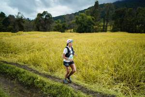 BIB: 
                            <button type="button" onclick="openModal(13387614)" class="btn btn-primary btn-sm float-right btn-popup" data-toggle="modal" data-target=".modal-high-quality">
                        <i class="fas fa-shopping-cart"></i> Add to Cart
                    </button>
                                            <button type="button" onclick="isThisMe(13387614, true)" class="btn btn-success btn-sm float-right btn-popup btn-isme hidden" data-toggle="tooltip" data-placement="bottom" title="นี่คือรูปของคุณใช่ไหม คลิกที่นี่เพื่อเอาเข้าอัลบั้ม">
                        <i class="fas fa-plus"></i> Add to album
                    </button>
                    <button type="button" onclick="isThisMe(13387614, false)" class="btn btn-warning btn-sm float-right btn-popup btn-isnotme hidden">
                        <i class="fas fa-ban"></i> Remove from album
                    </button>