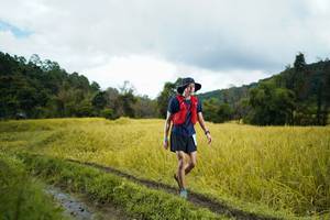 BIB: 
                            <button type="button" onclick="openModal(13388847)" class="btn btn-primary btn-sm float-right btn-popup" data-toggle="modal" data-target=".modal-high-quality">
                        <i class="fas fa-shopping-cart"></i> Add to Cart
                    </button>
                                            <button type="button" onclick="isThisMe(13388847, true)" class="btn btn-success btn-sm float-right btn-popup btn-isme hidden" data-toggle="tooltip" data-placement="bottom" title="นี่คือรูปของคุณใช่ไหม คลิกที่นี่เพื่อเอาเข้าอัลบั้ม">
                        <i class="fas fa-plus"></i> Add to album
                    </button>
                    <button type="button" onclick="isThisMe(13388847, false)" class="btn btn-warning btn-sm float-right btn-popup btn-isnotme hidden">
                        <i class="fas fa-ban"></i> Remove from album
                    </button>