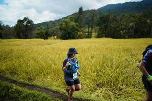 BIB: 
                            <button type="button" onclick="openModal(13388513)" class="btn btn-primary btn-sm float-right btn-popup" data-toggle="modal" data-target=".modal-high-quality">
                        <i class="fas fa-shopping-cart"></i> Add to Cart
                    </button>
                                            <button type="button" onclick="isThisMe(13388513, true)" class="btn btn-success btn-sm float-right btn-popup btn-isme hidden" data-toggle="tooltip" data-placement="bottom" title="นี่คือรูปของคุณใช่ไหม คลิกที่นี่เพื่อเอาเข้าอัลบั้ม">
                        <i class="fas fa-plus"></i> Add to album
                    </button>
                    <button type="button" onclick="isThisMe(13388513, false)" class="btn btn-warning btn-sm float-right btn-popup btn-isnotme hidden">
                        <i class="fas fa-ban"></i> Remove from album
                    </button>