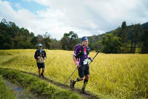 BIB: 
                            <button type="button" onclick="openModal(13388590)" class="btn btn-primary btn-sm float-right btn-popup" data-toggle="modal" data-target=".modal-high-quality">
                        <i class="fas fa-shopping-cart"></i> Add to Cart
                    </button>
                                            <button type="button" onclick="isThisMe(13388590, true)" class="btn btn-success btn-sm float-right btn-popup btn-isme hidden" data-toggle="tooltip" data-placement="bottom" title="นี่คือรูปของคุณใช่ไหม คลิกที่นี่เพื่อเอาเข้าอัลบั้ม">
                        <i class="fas fa-plus"></i> Add to album
                    </button>
                    <button type="button" onclick="isThisMe(13388590, false)" class="btn btn-warning btn-sm float-right btn-popup btn-isnotme hidden">
                        <i class="fas fa-ban"></i> Remove from album
                    </button>