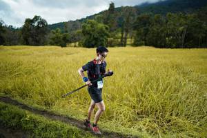 BIB: 
                            <button type="button" onclick="openModal(13387665)" class="btn btn-primary btn-sm float-right btn-popup" data-toggle="modal" data-target=".modal-high-quality">
                        <i class="fas fa-shopping-cart"></i> Add to Cart
                    </button>
                                            <button type="button" onclick="isThisMe(13387665, true)" class="btn btn-success btn-sm float-right btn-popup btn-isme hidden" data-toggle="tooltip" data-placement="bottom" title="นี่คือรูปของคุณใช่ไหม คลิกที่นี่เพื่อเอาเข้าอัลบั้ม">
                        <i class="fas fa-plus"></i> Add to album
                    </button>
                    <button type="button" onclick="isThisMe(13387665, false)" class="btn btn-warning btn-sm float-right btn-popup btn-isnotme hidden">
                        <i class="fas fa-ban"></i> Remove from album
                    </button>