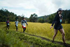 BIB: 
                            <button type="button" onclick="openModal(13389055)" class="btn btn-primary btn-sm float-right btn-popup" data-toggle="modal" data-target=".modal-high-quality">
                        <i class="fas fa-shopping-cart"></i> Add to Cart
                    </button>
                                            <button type="button" onclick="isThisMe(13389055, true)" class="btn btn-success btn-sm float-right btn-popup btn-isme hidden" data-toggle="tooltip" data-placement="bottom" title="นี่คือรูปของคุณใช่ไหม คลิกที่นี่เพื่อเอาเข้าอัลบั้ม">
                        <i class="fas fa-plus"></i> Add to album
                    </button>
                    <button type="button" onclick="isThisMe(13389055, false)" class="btn btn-warning btn-sm float-right btn-popup btn-isnotme hidden">
                        <i class="fas fa-ban"></i> Remove from album
                    </button>