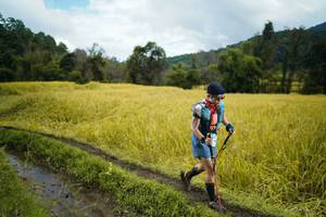 BIB: 
                            <button type="button" onclick="openModal(13388562)" class="btn btn-primary btn-sm float-right btn-popup" data-toggle="modal" data-target=".modal-high-quality">
                        <i class="fas fa-shopping-cart"></i> Add to Cart
                    </button>
                                            <button type="button" onclick="isThisMe(13388562, true)" class="btn btn-success btn-sm float-right btn-popup btn-isme hidden" data-toggle="tooltip" data-placement="bottom" title="นี่คือรูปของคุณใช่ไหม คลิกที่นี่เพื่อเอาเข้าอัลบั้ม">
                        <i class="fas fa-plus"></i> Add to album
                    </button>
                    <button type="button" onclick="isThisMe(13388562, false)" class="btn btn-warning btn-sm float-right btn-popup btn-isnotme hidden">
                        <i class="fas fa-ban"></i> Remove from album
                    </button>