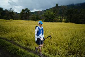 BIB: 
                            <button type="button" onclick="openModal(13387358)" class="btn btn-primary btn-sm float-right btn-popup" data-toggle="modal" data-target=".modal-high-quality">
                        <i class="fas fa-shopping-cart"></i> Add to Cart
                    </button>
                                            <button type="button" onclick="isThisMe(13387358, true)" class="btn btn-success btn-sm float-right btn-popup btn-isme hidden" data-toggle="tooltip" data-placement="bottom" title="นี่คือรูปของคุณใช่ไหม คลิกที่นี่เพื่อเอาเข้าอัลบั้ม">
                        <i class="fas fa-plus"></i> Add to album
                    </button>
                    <button type="button" onclick="isThisMe(13387358, false)" class="btn btn-warning btn-sm float-right btn-popup btn-isnotme hidden">
                        <i class="fas fa-ban"></i> Remove from album
                    </button>