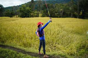 BIB: 
                            <button type="button" onclick="openModal(13387927)" class="btn btn-primary btn-sm float-right btn-popup" data-toggle="modal" data-target=".modal-high-quality">
                        <i class="fas fa-shopping-cart"></i> Add to Cart
                    </button>
                                            <button type="button" onclick="isThisMe(13387927, true)" class="btn btn-success btn-sm float-right btn-popup btn-isme hidden" data-toggle="tooltip" data-placement="bottom" title="นี่คือรูปของคุณใช่ไหม คลิกที่นี่เพื่อเอาเข้าอัลบั้ม">
                        <i class="fas fa-plus"></i> Add to album
                    </button>
                    <button type="button" onclick="isThisMe(13387927, false)" class="btn btn-warning btn-sm float-right btn-popup btn-isnotme hidden">
                        <i class="fas fa-ban"></i> Remove from album
                    </button>