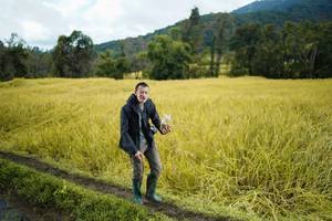 BIB: 
                            <button type="button" onclick="openModal(13388162)" class="btn btn-primary btn-sm float-right btn-popup" data-toggle="modal" data-target=".modal-high-quality">
                        <i class="fas fa-shopping-cart"></i> Add to Cart
                    </button>
                                            <button type="button" onclick="isThisMe(13388162, true)" class="btn btn-success btn-sm float-right btn-popup btn-isme hidden" data-toggle="tooltip" data-placement="bottom" title="นี่คือรูปของคุณใช่ไหม คลิกที่นี่เพื่อเอาเข้าอัลบั้ม">
                        <i class="fas fa-plus"></i> Add to album
                    </button>
                    <button type="button" onclick="isThisMe(13388162, false)" class="btn btn-warning btn-sm float-right btn-popup btn-isnotme hidden">
                        <i class="fas fa-ban"></i> Remove from album
                    </button>