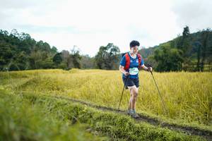 BIB: 
                            <button type="button" onclick="openModal(13389051)" class="btn btn-primary btn-sm float-right btn-popup" data-toggle="modal" data-target=".modal-high-quality">
                        <i class="fas fa-shopping-cart"></i> Add to Cart
                    </button>
                                            <button type="button" onclick="isThisMe(13389051, true)" class="btn btn-success btn-sm float-right btn-popup btn-isme hidden" data-toggle="tooltip" data-placement="bottom" title="นี่คือรูปของคุณใช่ไหม คลิกที่นี่เพื่อเอาเข้าอัลบั้ม">
                        <i class="fas fa-plus"></i> Add to album
                    </button>
                    <button type="button" onclick="isThisMe(13389051, false)" class="btn btn-warning btn-sm float-right btn-popup btn-isnotme hidden">
                        <i class="fas fa-ban"></i> Remove from album
                    </button>