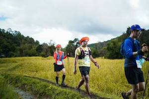 BIB: 
                            <button type="button" onclick="openModal(13388851)" class="btn btn-primary btn-sm float-right btn-popup" data-toggle="modal" data-target=".modal-high-quality">
                        <i class="fas fa-shopping-cart"></i> Add to Cart
                    </button>
                                            <button type="button" onclick="isThisMe(13388851, true)" class="btn btn-success btn-sm float-right btn-popup btn-isme hidden" data-toggle="tooltip" data-placement="bottom" title="นี่คือรูปของคุณใช่ไหม คลิกที่นี่เพื่อเอาเข้าอัลบั้ม">
                        <i class="fas fa-plus"></i> Add to album
                    </button>
                    <button type="button" onclick="isThisMe(13388851, false)" class="btn btn-warning btn-sm float-right btn-popup btn-isnotme hidden">
                        <i class="fas fa-ban"></i> Remove from album
                    </button>