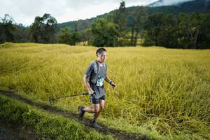 BIB: 
                            <button type="button" onclick="openModal(13387402)" class="btn btn-primary btn-sm float-right btn-popup" data-toggle="modal" data-target=".modal-high-quality">
                        <i class="fas fa-shopping-cart"></i> Add to Cart
                    </button>
                                            <button type="button" onclick="isThisMe(13387402, true)" class="btn btn-success btn-sm float-right btn-popup btn-isme hidden" data-toggle="tooltip" data-placement="bottom" title="นี่คือรูปของคุณใช่ไหม คลิกที่นี่เพื่อเอาเข้าอัลบั้ม">
                        <i class="fas fa-plus"></i> Add to album
                    </button>
                    <button type="button" onclick="isThisMe(13387402, false)" class="btn btn-warning btn-sm float-right btn-popup btn-isnotme hidden">
                        <i class="fas fa-ban"></i> Remove from album
                    </button>