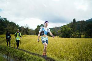 BIB: 
                            <button type="button" onclick="openModal(13388792)" class="btn btn-primary btn-sm float-right btn-popup" data-toggle="modal" data-target=".modal-high-quality">
                        <i class="fas fa-shopping-cart"></i> Add to Cart
                    </button>
                                            <button type="button" onclick="isThisMe(13388792, true)" class="btn btn-success btn-sm float-right btn-popup btn-isme hidden" data-toggle="tooltip" data-placement="bottom" title="นี่คือรูปของคุณใช่ไหม คลิกที่นี่เพื่อเอาเข้าอัลบั้ม">
                        <i class="fas fa-plus"></i> Add to album
                    </button>
                    <button type="button" onclick="isThisMe(13388792, false)" class="btn btn-warning btn-sm float-right btn-popup btn-isnotme hidden">
                        <i class="fas fa-ban"></i> Remove from album
                    </button>