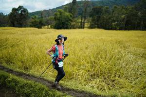 BIB: 
                            <button type="button" onclick="openModal(13388410)" class="btn btn-primary btn-sm float-right btn-popup" data-toggle="modal" data-target=".modal-high-quality">
                        <i class="fas fa-shopping-cart"></i> Add to Cart
                    </button>
                                            <button type="button" onclick="isThisMe(13388410, true)" class="btn btn-success btn-sm float-right btn-popup btn-isme hidden" data-toggle="tooltip" data-placement="bottom" title="นี่คือรูปของคุณใช่ไหม คลิกที่นี่เพื่อเอาเข้าอัลบั้ม">
                        <i class="fas fa-plus"></i> Add to album
                    </button>
                    <button type="button" onclick="isThisMe(13388410, false)" class="btn btn-warning btn-sm float-right btn-popup btn-isnotme hidden">
                        <i class="fas fa-ban"></i> Remove from album
                    </button>