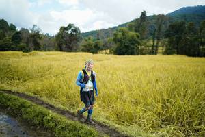 BIB: 
                            <button type="button" onclick="openModal(13388316)" class="btn btn-primary btn-sm float-right btn-popup" data-toggle="modal" data-target=".modal-high-quality">
                        <i class="fas fa-shopping-cart"></i> Add to Cart
                    </button>
                                            <button type="button" onclick="isThisMe(13388316, true)" class="btn btn-success btn-sm float-right btn-popup btn-isme hidden" data-toggle="tooltip" data-placement="bottom" title="นี่คือรูปของคุณใช่ไหม คลิกที่นี่เพื่อเอาเข้าอัลบั้ม">
                        <i class="fas fa-plus"></i> Add to album
                    </button>
                    <button type="button" onclick="isThisMe(13388316, false)" class="btn btn-warning btn-sm float-right btn-popup btn-isnotme hidden">
                        <i class="fas fa-ban"></i> Remove from album
                    </button>