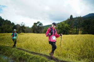 BIB: 
                            <button type="button" onclick="openModal(13388666)" class="btn btn-primary btn-sm float-right btn-popup" data-toggle="modal" data-target=".modal-high-quality">
                        <i class="fas fa-shopping-cart"></i> Add to Cart
                    </button>
                                            <button type="button" onclick="isThisMe(13388666, true)" class="btn btn-success btn-sm float-right btn-popup btn-isme hidden" data-toggle="tooltip" data-placement="bottom" title="นี่คือรูปของคุณใช่ไหม คลิกที่นี่เพื่อเอาเข้าอัลบั้ม">
                        <i class="fas fa-plus"></i> Add to album
                    </button>
                    <button type="button" onclick="isThisMe(13388666, false)" class="btn btn-warning btn-sm float-right btn-popup btn-isnotme hidden">
                        <i class="fas fa-ban"></i> Remove from album
                    </button>