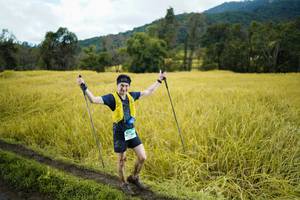 BIB: 
                            <button type="button" onclick="openModal(13388139)" class="btn btn-primary btn-sm float-right btn-popup" data-toggle="modal" data-target=".modal-high-quality">
                        <i class="fas fa-shopping-cart"></i> Add to Cart
                    </button>
                                            <button type="button" onclick="isThisMe(13388139, true)" class="btn btn-success btn-sm float-right btn-popup btn-isme hidden" data-toggle="tooltip" data-placement="bottom" title="นี่คือรูปของคุณใช่ไหม คลิกที่นี่เพื่อเอาเข้าอัลบั้ม">
                        <i class="fas fa-plus"></i> Add to album
                    </button>
                    <button type="button" onclick="isThisMe(13388139, false)" class="btn btn-warning btn-sm float-right btn-popup btn-isnotme hidden">
                        <i class="fas fa-ban"></i> Remove from album
                    </button>