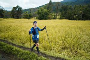 BIB: 
                            <button type="button" onclick="openModal(13388184)" class="btn btn-primary btn-sm float-right btn-popup" data-toggle="modal" data-target=".modal-high-quality">
                        <i class="fas fa-shopping-cart"></i> Add to Cart
                    </button>
                                            <button type="button" onclick="isThisMe(13388184, true)" class="btn btn-success btn-sm float-right btn-popup btn-isme hidden" data-toggle="tooltip" data-placement="bottom" title="นี่คือรูปของคุณใช่ไหม คลิกที่นี่เพื่อเอาเข้าอัลบั้ม">
                        <i class="fas fa-plus"></i> Add to album
                    </button>
                    <button type="button" onclick="isThisMe(13388184, false)" class="btn btn-warning btn-sm float-right btn-popup btn-isnotme hidden">
                        <i class="fas fa-ban"></i> Remove from album
                    </button>