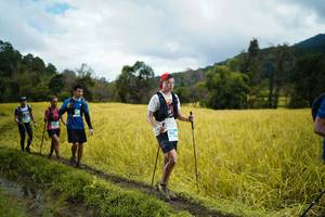 BIB: 
                            <button type="button" onclick="openModal(13388636)" class="btn btn-primary btn-sm float-right btn-popup" data-toggle="modal" data-target=".modal-high-quality">
                        <i class="fas fa-shopping-cart"></i> Add to Cart
                    </button>
                                            <button type="button" onclick="isThisMe(13388636, true)" class="btn btn-success btn-sm float-right btn-popup btn-isme hidden" data-toggle="tooltip" data-placement="bottom" title="นี่คือรูปของคุณใช่ไหม คลิกที่นี่เพื่อเอาเข้าอัลบั้ม">
                        <i class="fas fa-plus"></i> Add to album
                    </button>
                    <button type="button" onclick="isThisMe(13388636, false)" class="btn btn-warning btn-sm float-right btn-popup btn-isnotme hidden">
                        <i class="fas fa-ban"></i> Remove from album
                    </button>